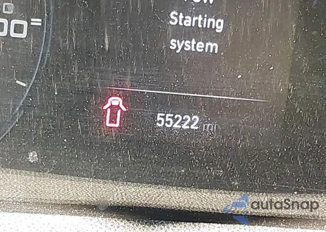 2023 Ram Promaster 2500 High Roof 159 Wb z USA, uszkodzony, nr VIN 3C6LRVDG3PE603301